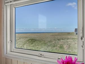 Holiday Home Hedy - 150m from the sea by Interhome