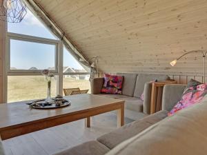 Holiday Home Hedy - 150m from the sea by Interhome