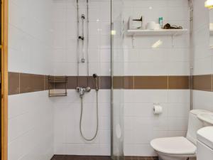 Holiday Home Luulampi f10 by Interhome