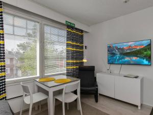 Holiday Home Luulampi f10 by Interhome