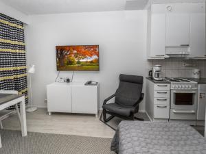 Holiday Home Luulampi f10 by Interhome