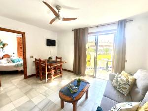 Oceanic Prime By Deihu experiences