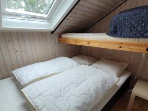 Holiday Home Benja - 150m from the sea by Interhome