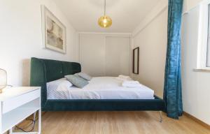 B57 - Marachique 2 Bed Flat