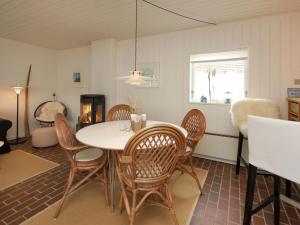 Holiday Home Frieda - 7-2km from the sea by Interhome