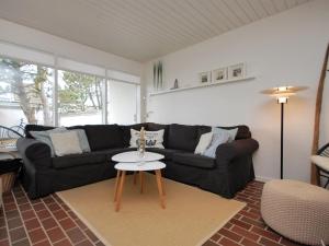 Holiday Home Frieda - 7-2km from the sea by Interhome