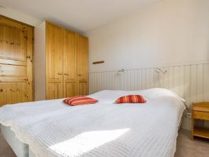 Holiday Home Lomariekko 6 b 7 by Interhome