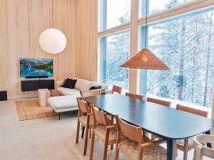 Holiday Home Rukan kide a by Interhome