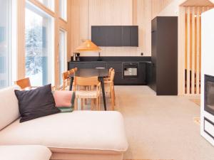 Holiday Home Rukan kide a by Interhome