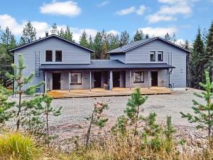 Holiday Home Rukan kide a by Interhome