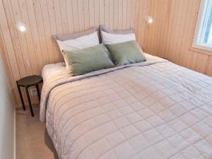 Holiday Home Rukan kide a by Interhome