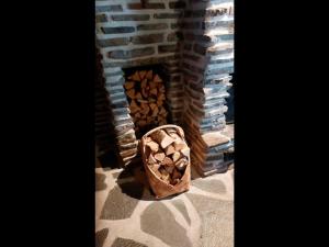 Holiday Home Villihanhi by Interhome