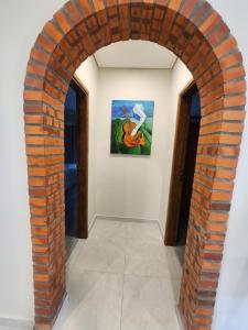 La Calma San Bernardino