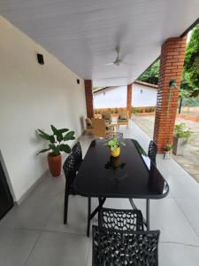 La Calma San Bernardino