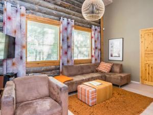 Holiday Home Nilikuru a1 by Interhome