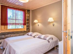 Holiday Home Nilikuru a1 by Interhome