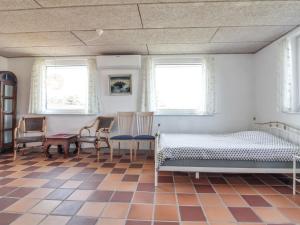 Apartment Idolf - 2km from the sea by Interhome