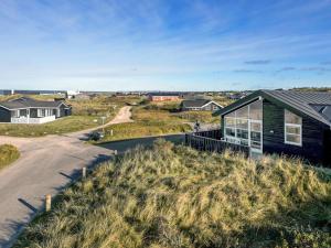 Holiday Home Dimka - 300m from the sea by Interhome