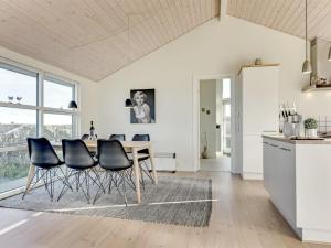 Holiday Home Dimka - 300m from the sea by Interhome