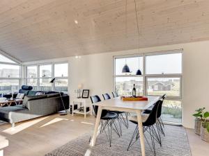 Holiday Home Dimka - 300m from the sea by Interhome