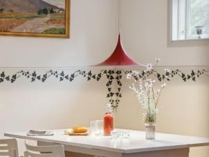 Holiday Home Alessandra - 175m from the sea by Interhome