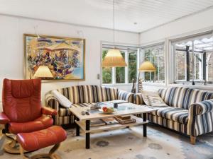 Holiday Home Alessandra - 175m from the sea by Interhome