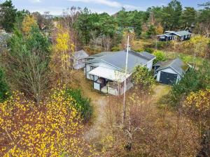 Holiday Home Alessandra - 175m from the sea by Interhome