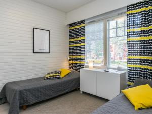 Holiday Home Moitakuru a11 by Interhome