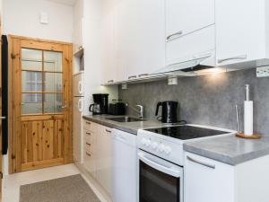 Holiday Home Moitakuru a11 by Interhome