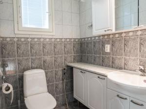 Holiday Home Karinkatti by Interhome