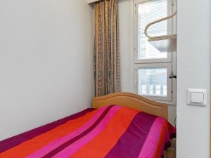 Holiday Home Luulampi e 3 by Interhome