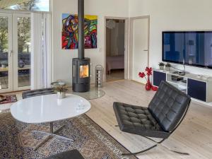 Holiday Home Telma - 200m from the sea by Interhome