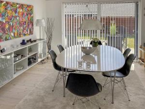 Holiday Home Telma - 200m from the sea by Interhome