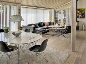 Holiday Home Telma - 200m from the sea by Interhome