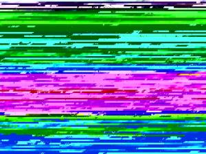 Holiday Home Thorlaf - 200m from the sea by Interhome