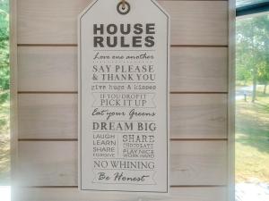 Holiday Home Kasnäs marina c 21 by Interhome