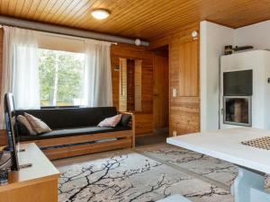 Holiday Home Mäkitupa by Interhome