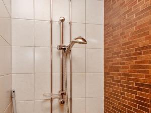 Holiday Home Tahko spa junior suite orange a 10 by Interhome