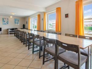 Holiday Home Saga by Interhome