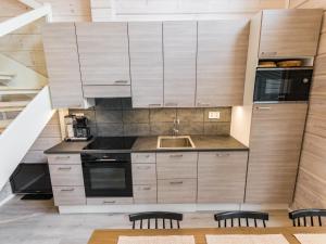 Holiday Home Villa galdu b by Interhome