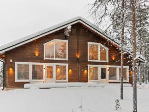 Holiday Home Villa galdu b by Interhome