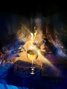 Дядо Станевата къща I Къща за гости Боеви I