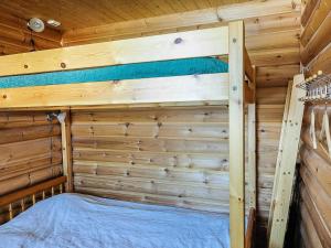 Holiday Home Rohtuluppo by Interhome