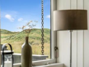 Holiday Home Tarvo - 400m from the sea by Interhome