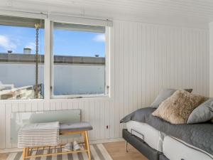 Holiday Home Tarvo - 400m from the sea by Interhome