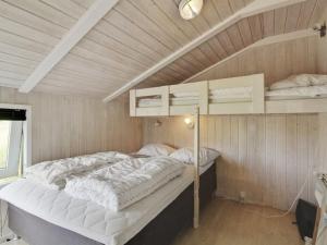 Holiday Home Ilmo - 950m from the sea by Interhome