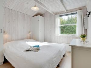 Holiday Home Hagbard - 2-6km from the sea by Interhome