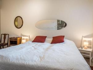 Holiday Home Lomakatti 6b by Interhome