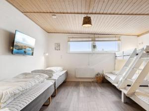 Holiday Home Dana - 525m from the sea by Interhome