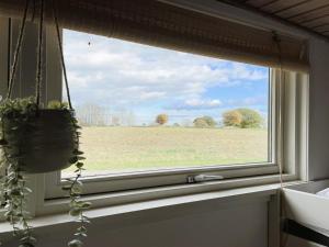 Holiday Home Dana - 525m from the sea by Interhome